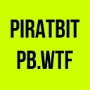 PiratBit - доступ из RUS