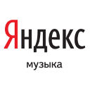 Yandex.Music - play/pause
