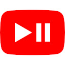 HotKey Music Controller: YouTube, Spotify