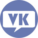 vk.com мини диалоги