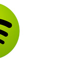 Spotify Launcher