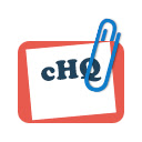 Share and attach files in Gmail™ by cloudHQ