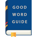 即时词典: GoodWordGuide.com