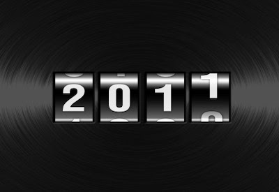 MiCounter chrome谷歌浏览器插件_扩展第1张截图