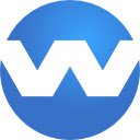 WordSwap