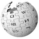 Wikipedia Content Width Control