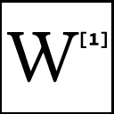 Wikipedia Inline References