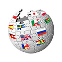 MultiLanguage Wikipedia Search