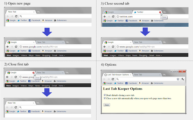 Last Tab Keeper chrome谷歌浏览器插件_扩展第4张截图