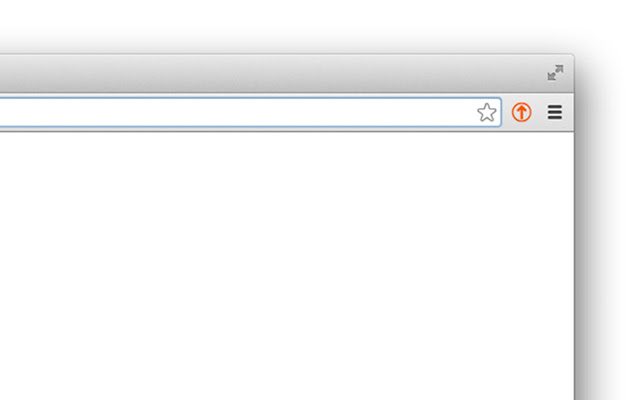 Scroll to Top chrome谷歌浏览器插件_扩展第1张截图