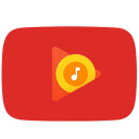 Youtube to Google Music