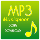 Musicpleer