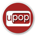 uPop -- Make Your YouTube Experience Awesome