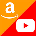 Amazon Youtube Reviews
