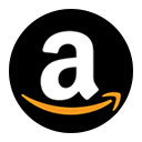 Simple Amazon Button
