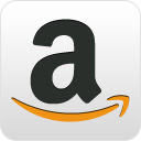 Amazon Companion