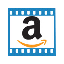 Video Reviews on Amazon