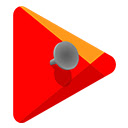 VideoNail - Floating YouTube PiP Player