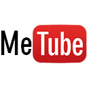 MeTube