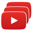 Youtube Collections Revamp