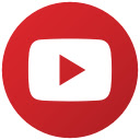 Youtube Subscription Control