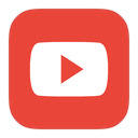 Youtube New Layout