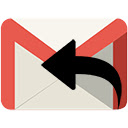Gmail Classic