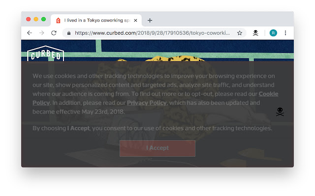 ekill chrome谷歌浏览器插件_扩展第4张截图