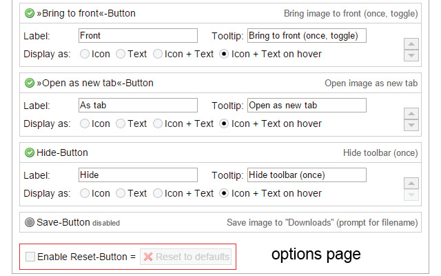 Image-Toolbar chrome谷歌浏览器插件_扩展第5张截图
