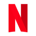 Free Netflix Premium Account Generator