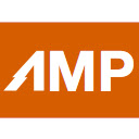 AMP Accelerated Mobile Pages Desktop Viewer