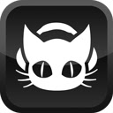 AudioGrabber for AudioSplitter