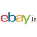 eBay.in Affiliate Link Generator
