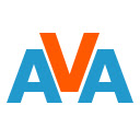AVA (Every Amazon Seller's Virtual Assistant)