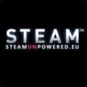 Steam Price Comparison - Unpowered edition