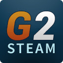 G2Steam - Find deals on G2A games & skins!