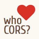 Who CORS?