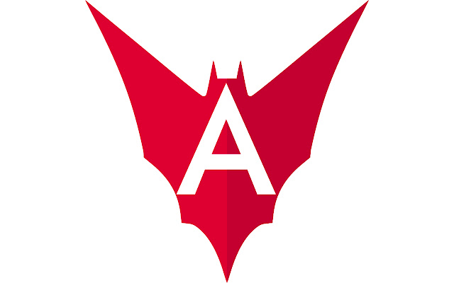 Angular BatScanner chrome谷歌浏览器插件_扩展第1张截图