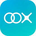 Openoox | 絕佳書籤工具