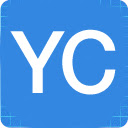 YC Auto Form
