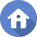 Home buyer - beta