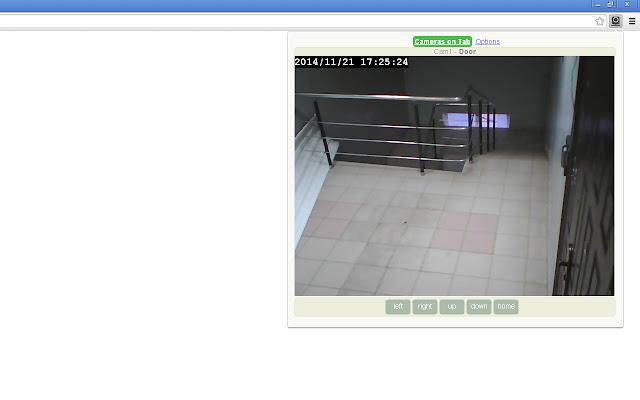 MyIPCam chrome谷歌浏览器插件_扩展第1张截图