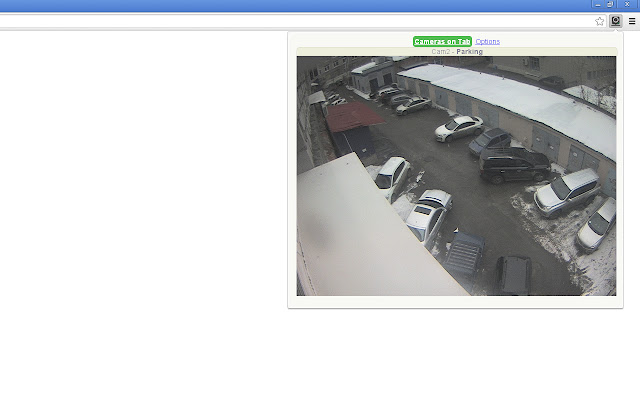 MyIPCam chrome谷歌浏览器插件_扩展第2张截图