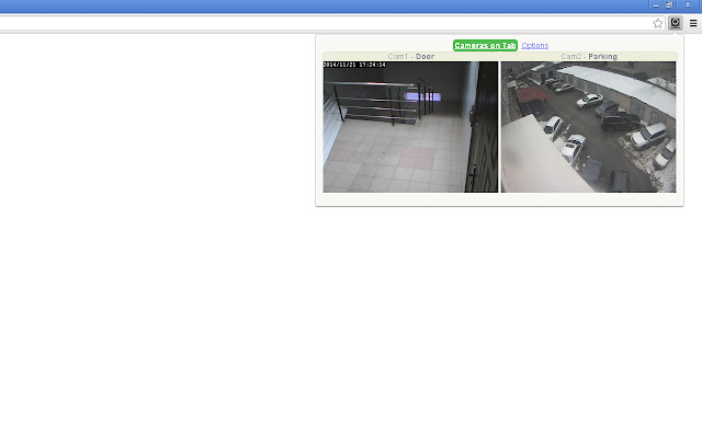 MyIPCam chrome谷歌浏览器插件_扩展第3张截图