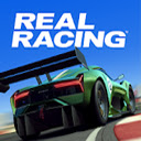 Real Racing 3 Game