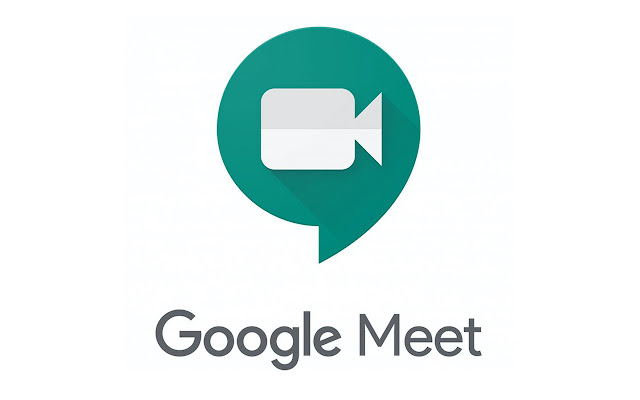 Hand-me-down for Google Meet chrome谷歌浏览器插件_扩展第1张截图
