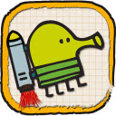 Doodle Jump (Official)