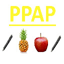 PPAP