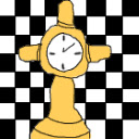 Chess.com SpeedWatch