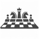 Chess.com Next Move